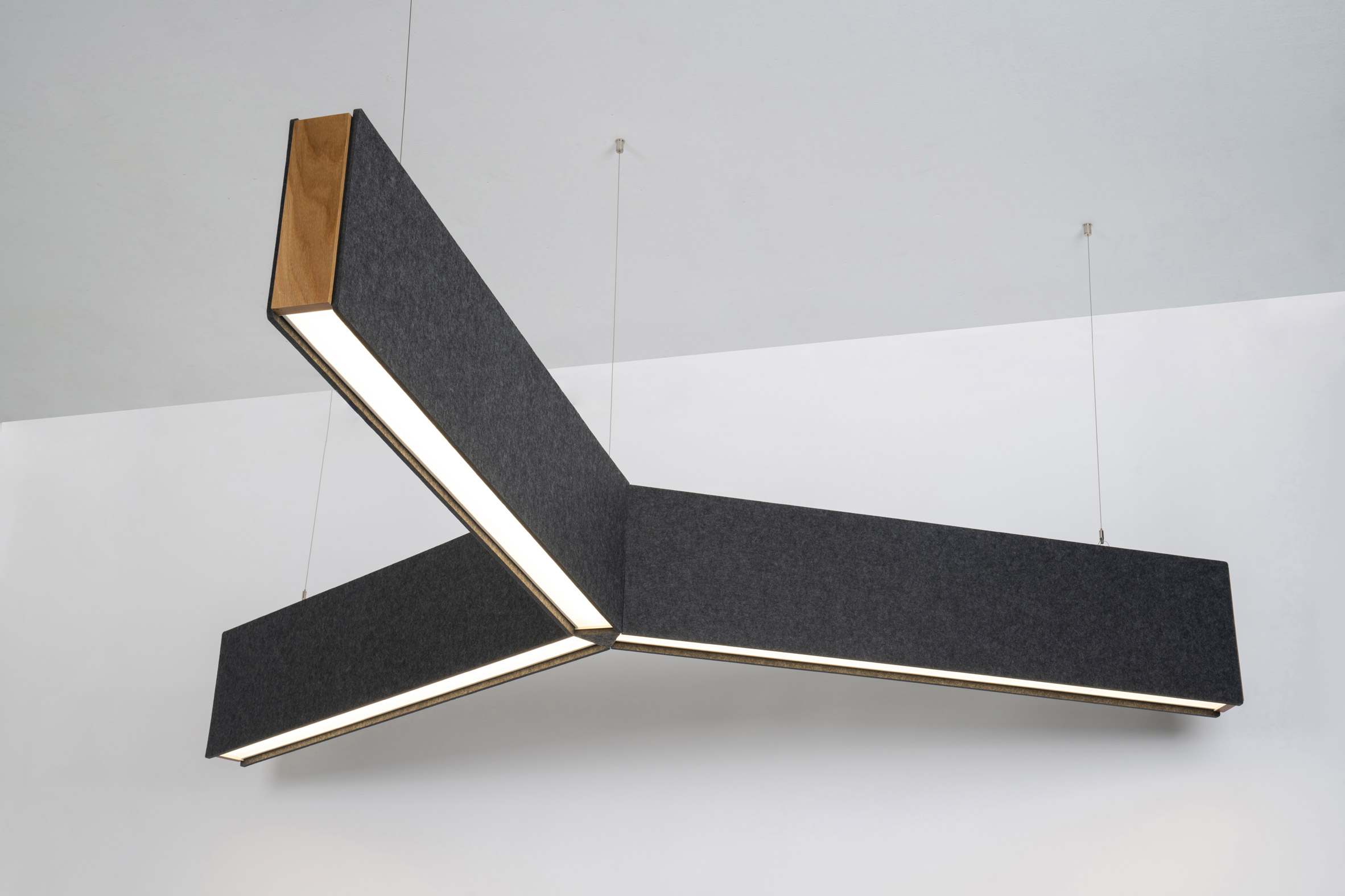 modularization，acoustics，lamps and lanterns，