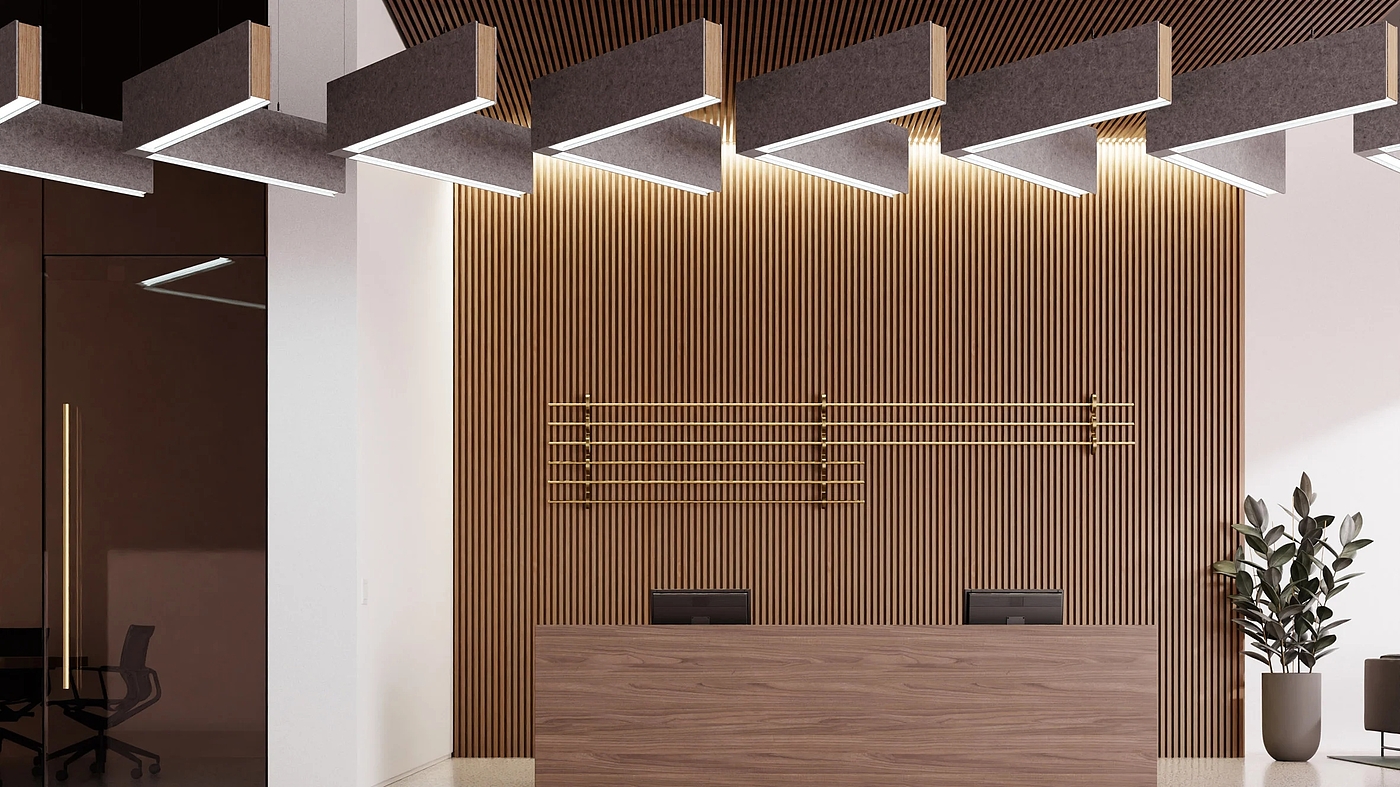 modularization，acoustics，lamps and lanterns，