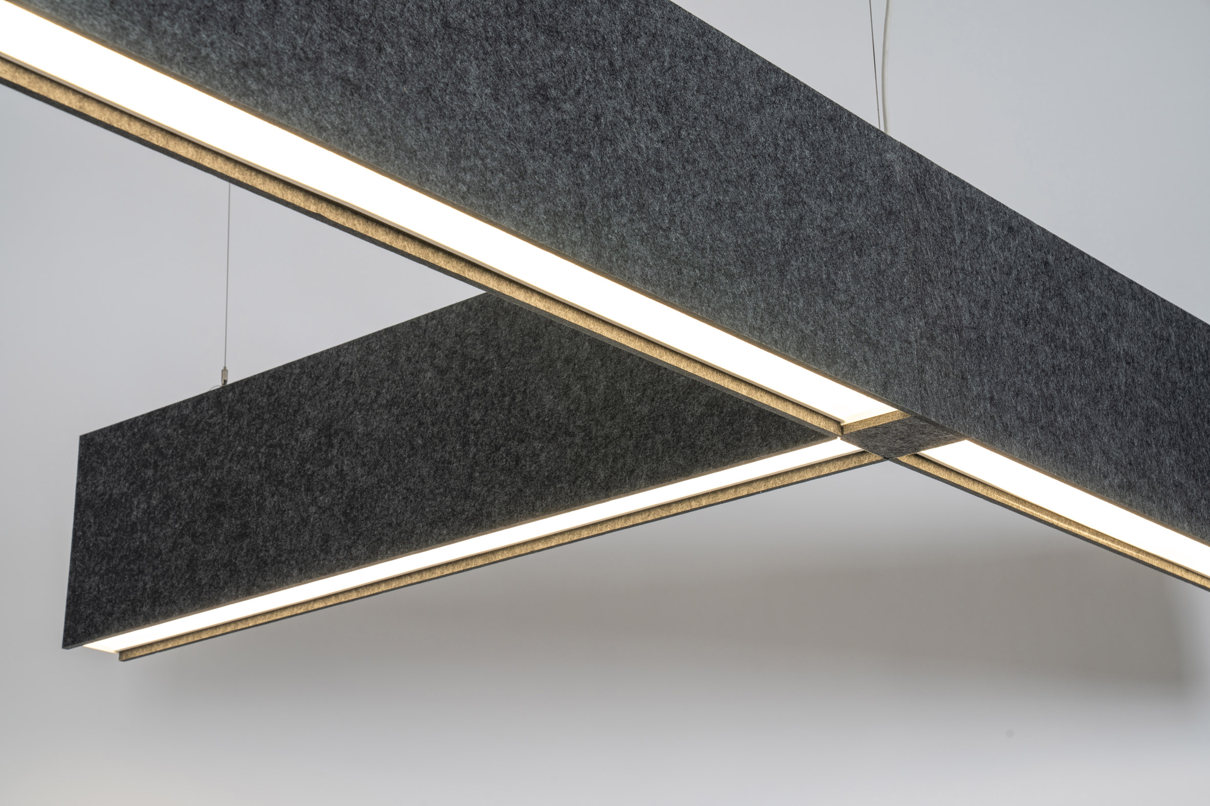 modularization，acoustics，lamps and lanterns，