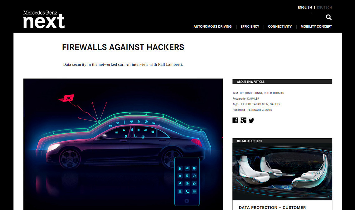 concept，firewall，intelligence，automobile，product design，