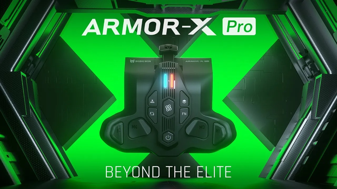 X-BOX，Game handle，Handle，