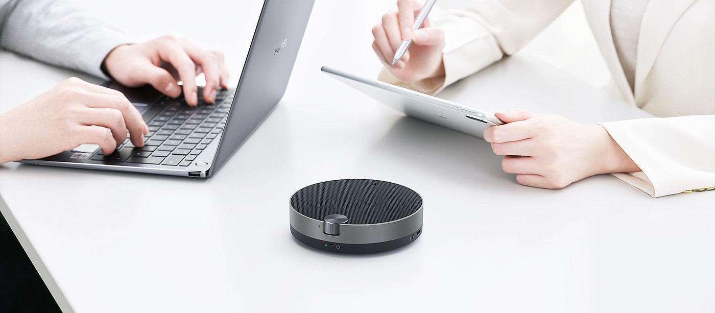 speaker，FreeGo，