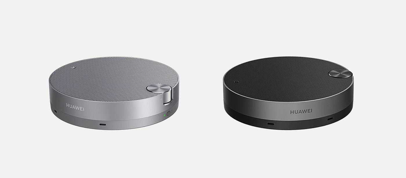 speaker，FreeGo，