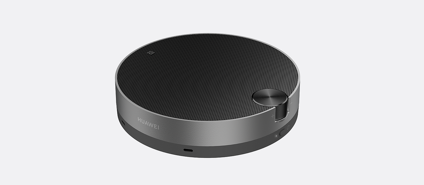 speaker，FreeGo，