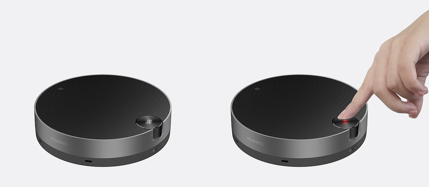 speaker，FreeGo，