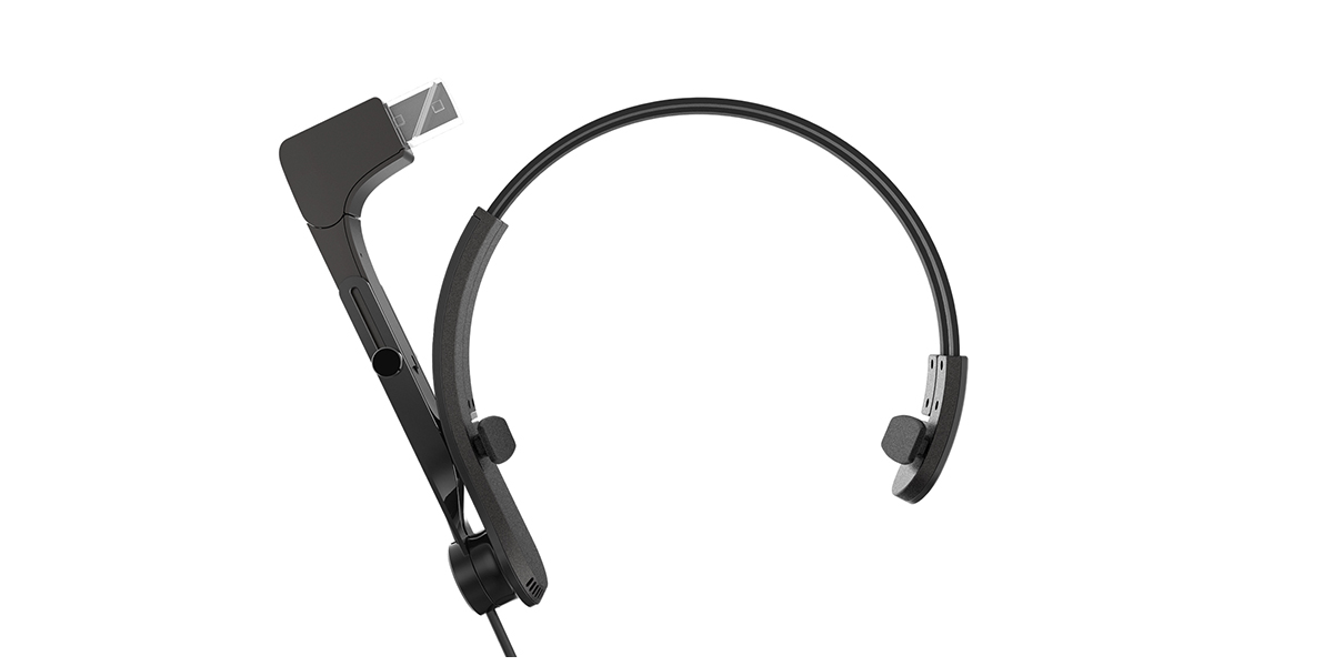 AR technology，Remote communication，Multi-scene application，