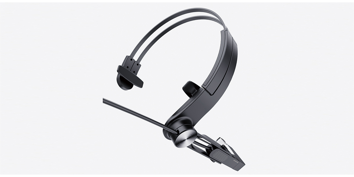 AR technology，Remote communication，Multi-scene application，