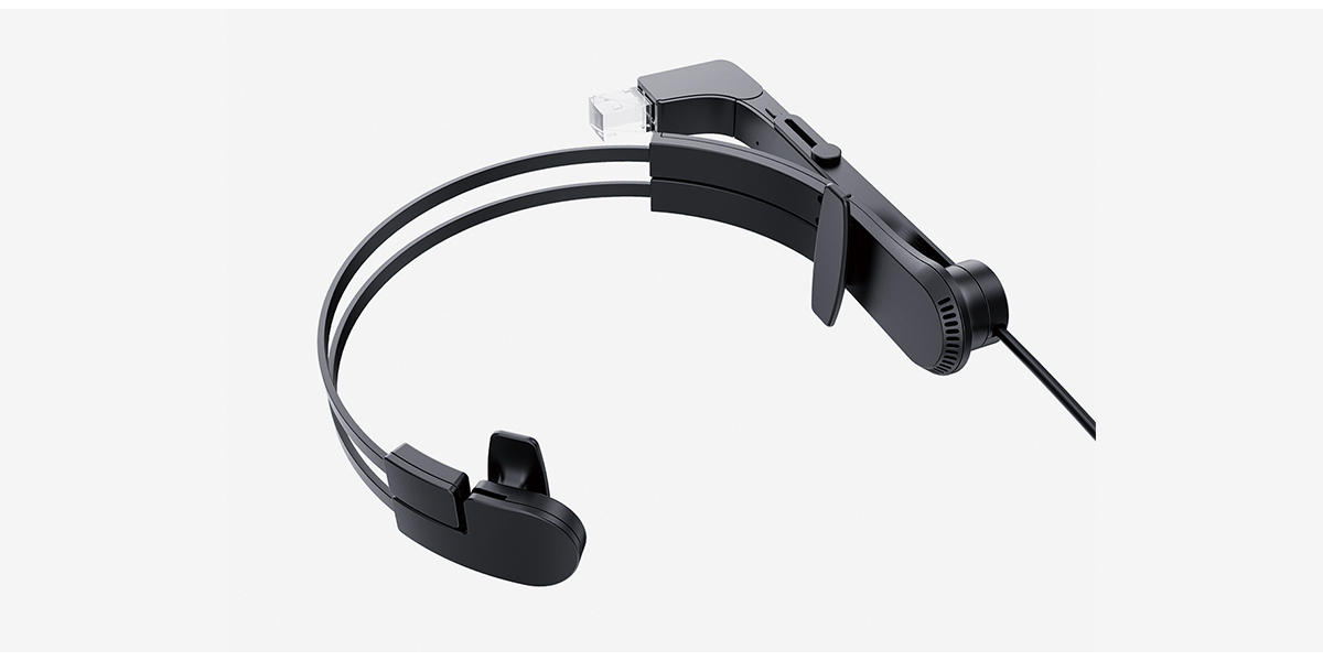 AR technology，Remote communication，Multi-scene application，