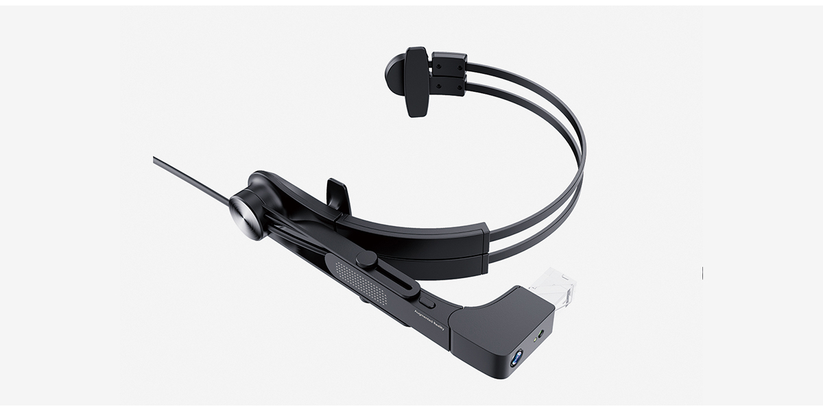 AR technology，Remote communication，Multi-scene application，