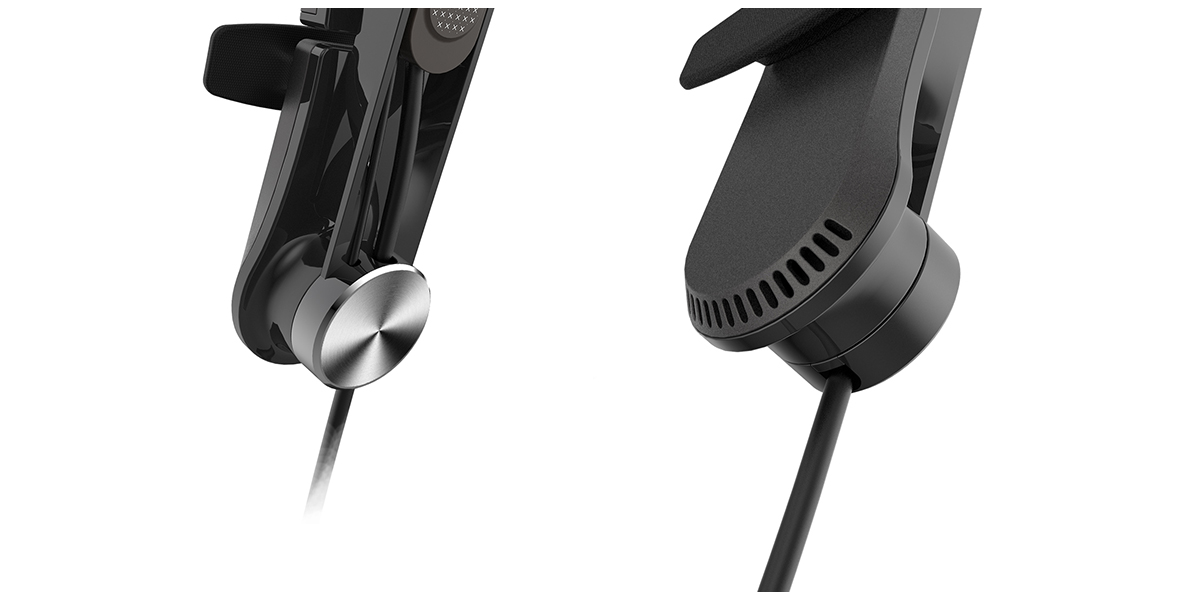 AR technology，Remote communication，Multi-scene application，