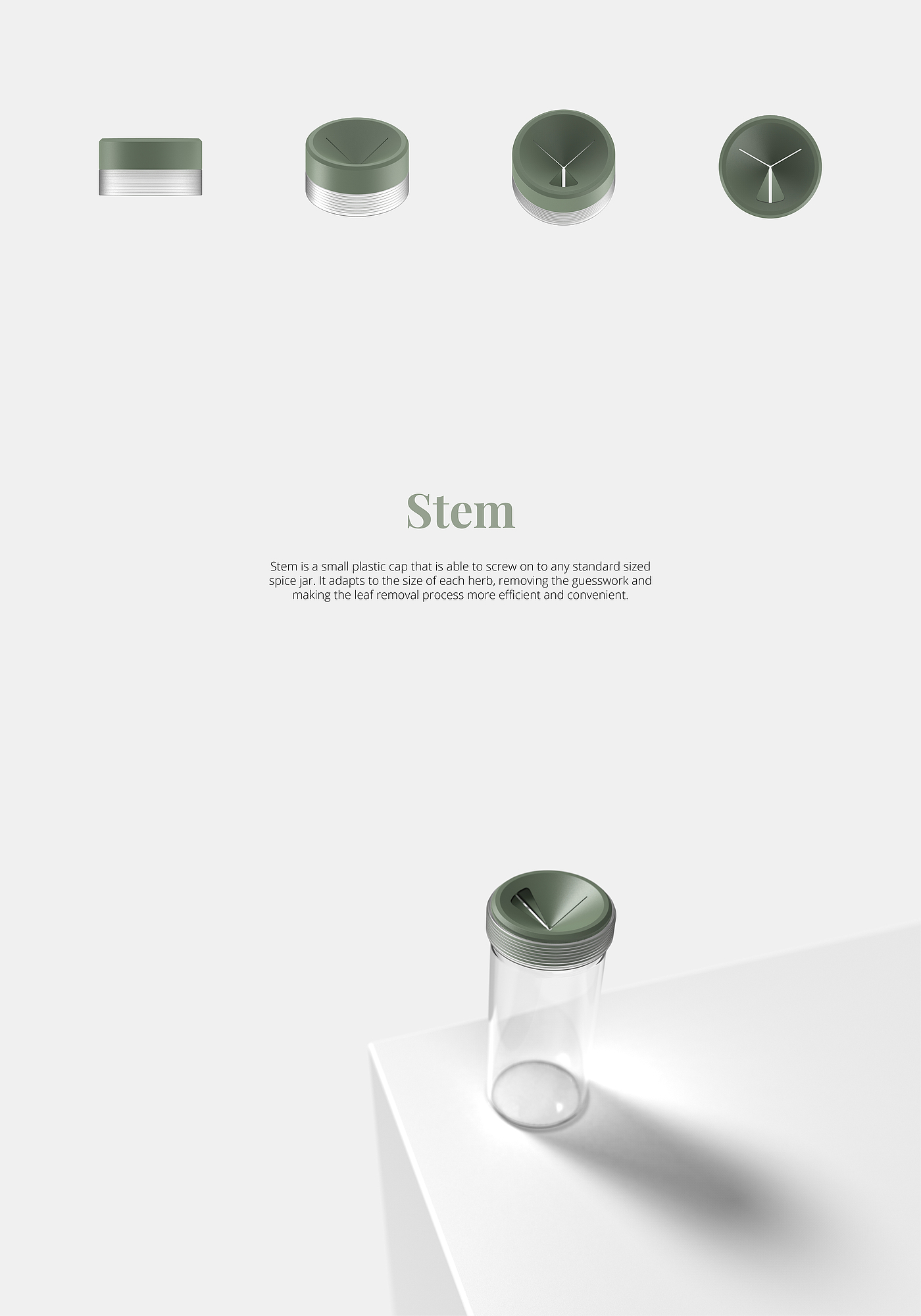 industrial design，product design，