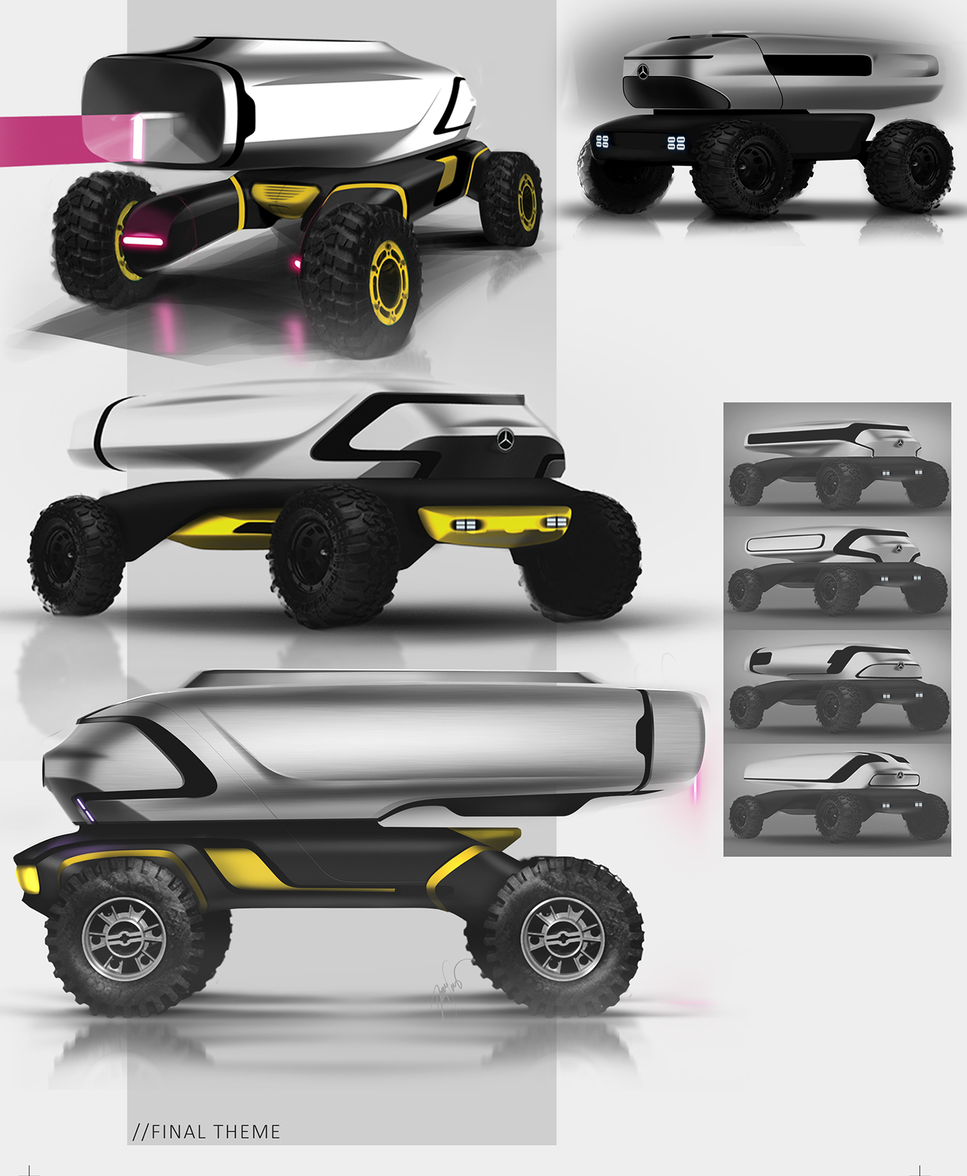 Digital design，Automatic design，Industrial art，