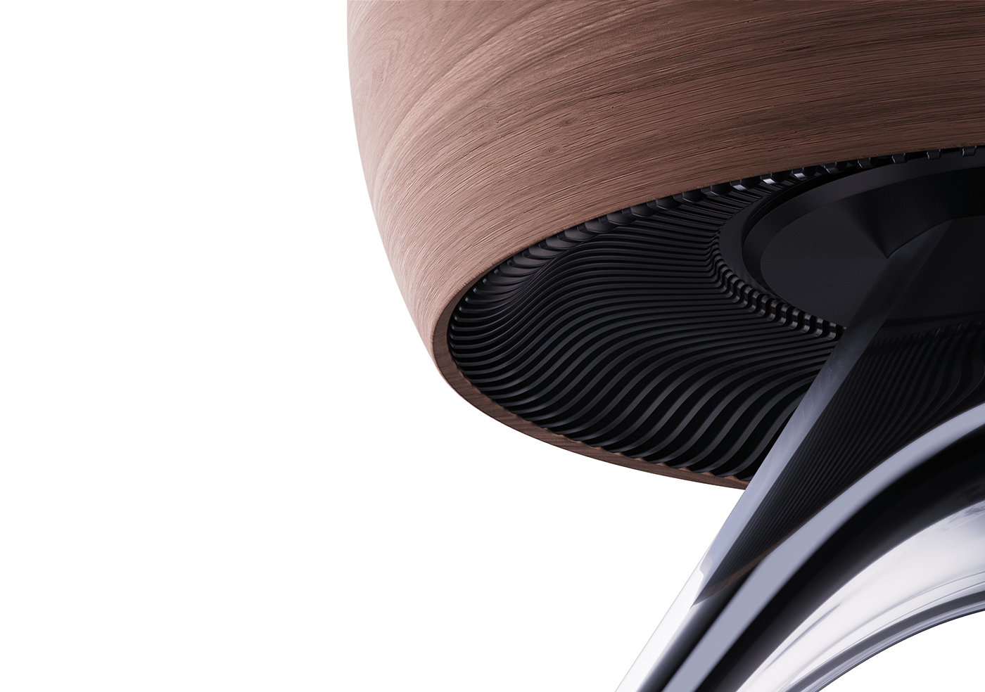 Pure，concept，air cleaner，air quality，product design，