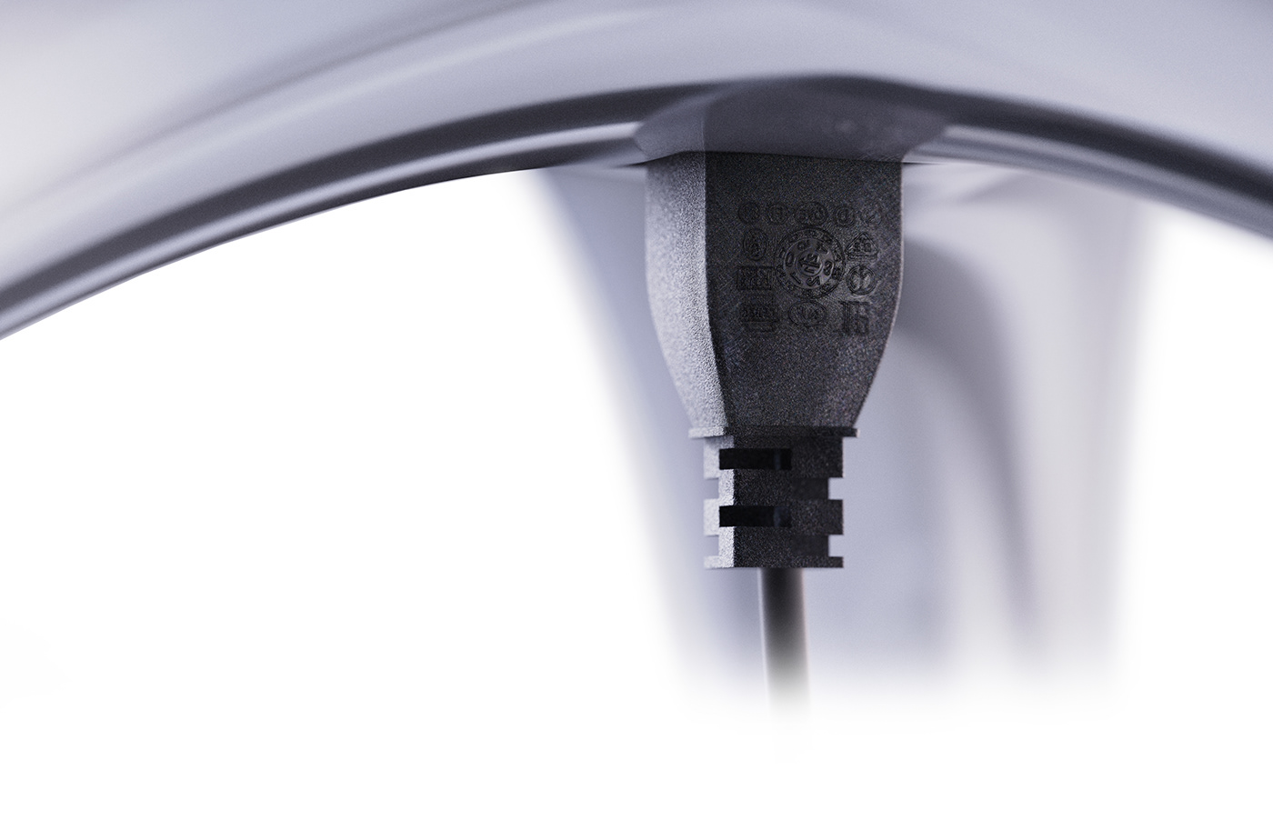 Pure，concept，air cleaner，air quality，product design，