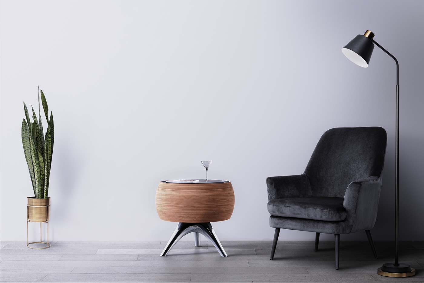 Pure，concept，air cleaner，air quality，product design，