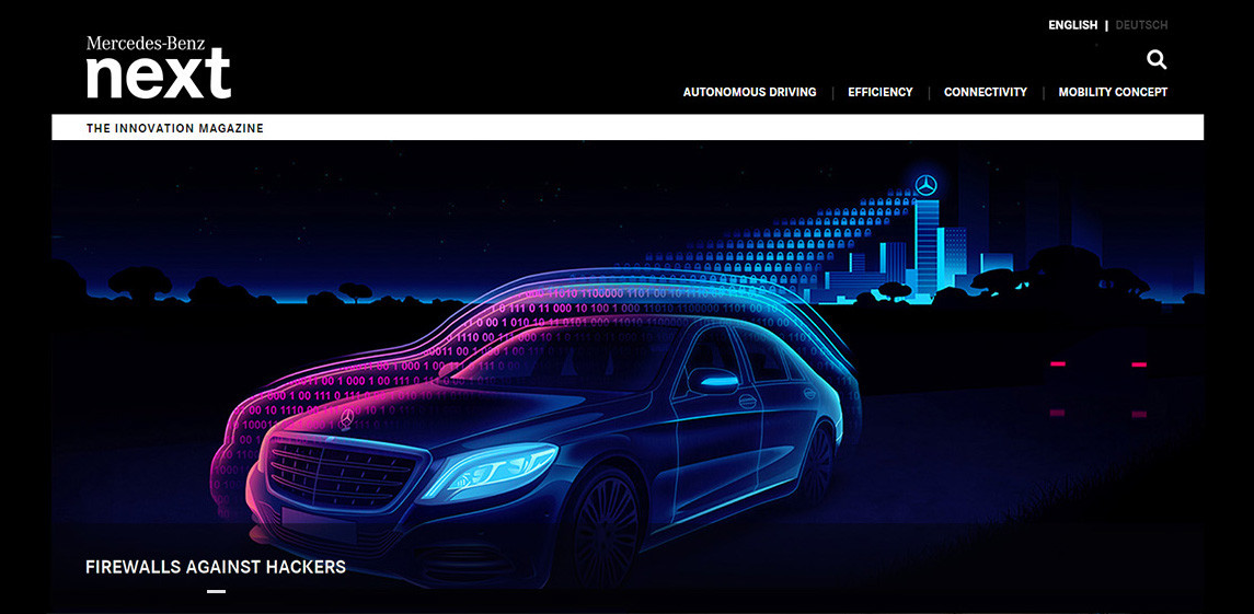 concept，firewall，intelligence，automobile，product design，