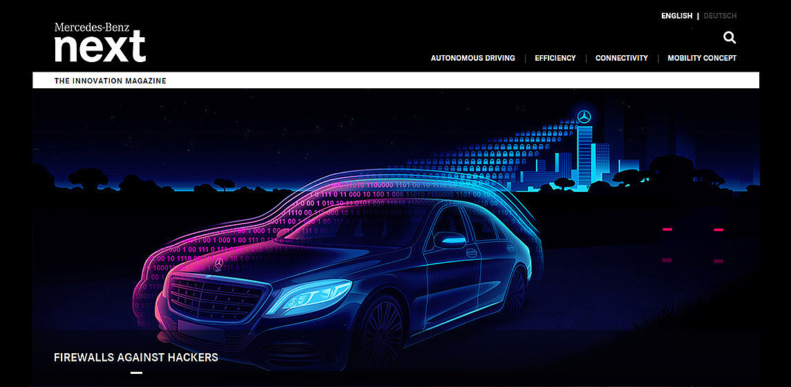 concept，firewall，intelligence，automobile，product design，