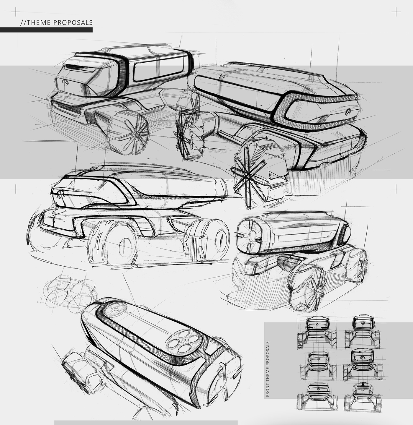 Digital design，Automatic design，Industrial art，