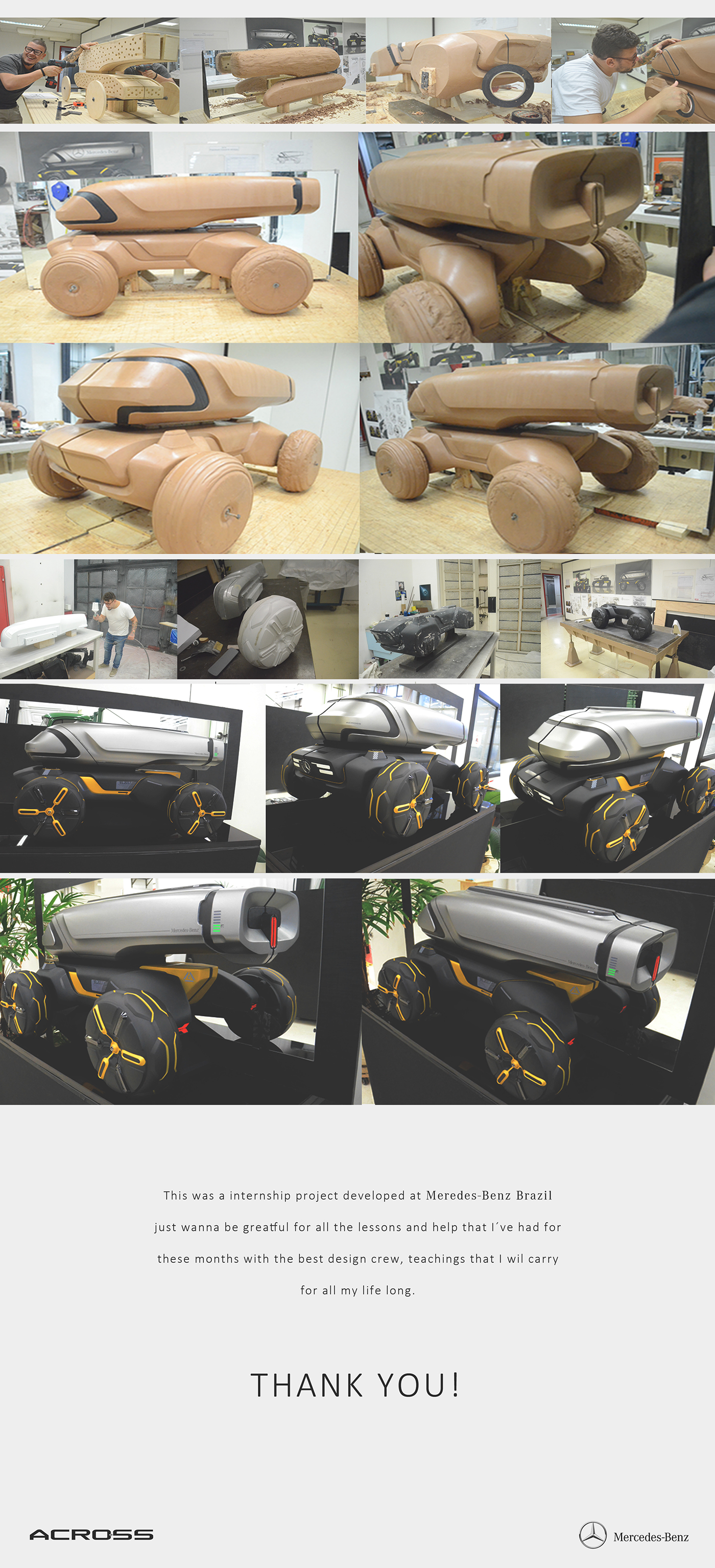 Digital design，Automatic design，Industrial art，