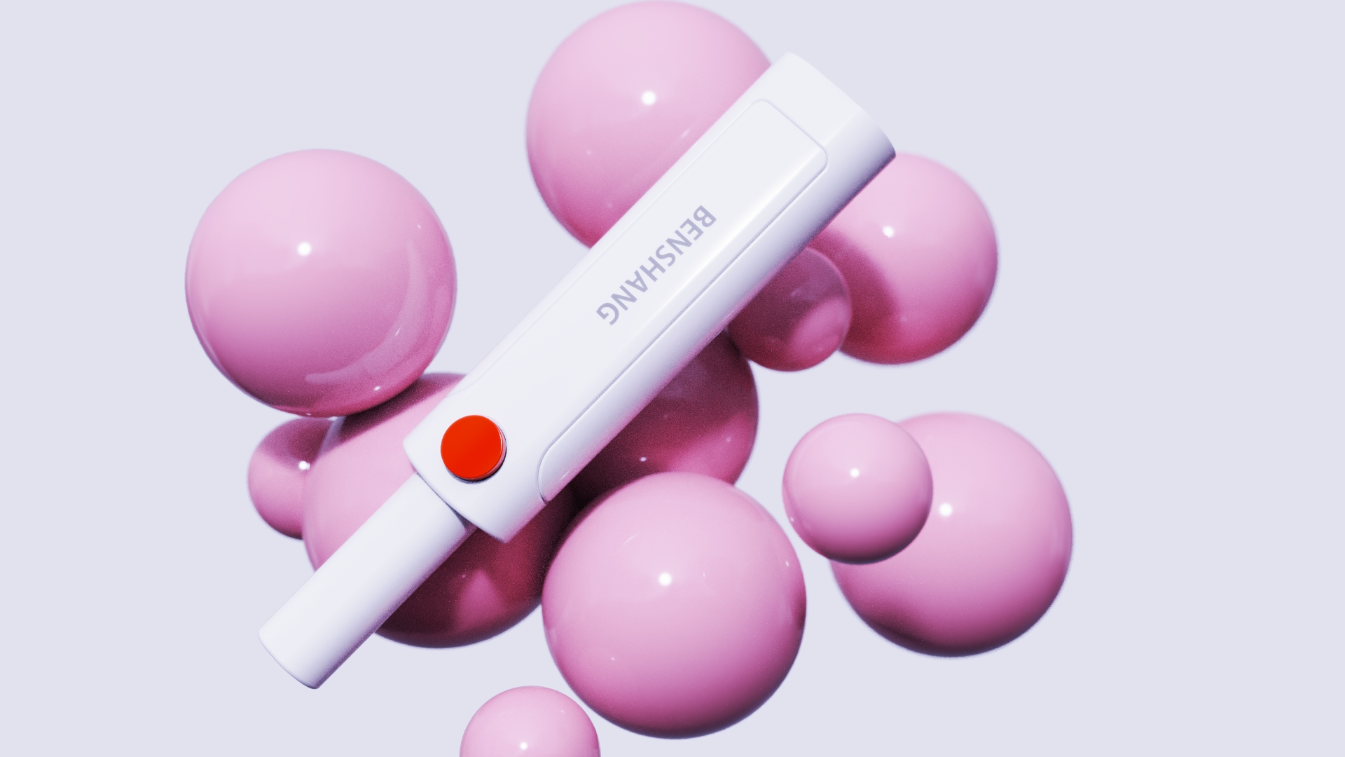 Electrostatic dust remover designed a few years ago，