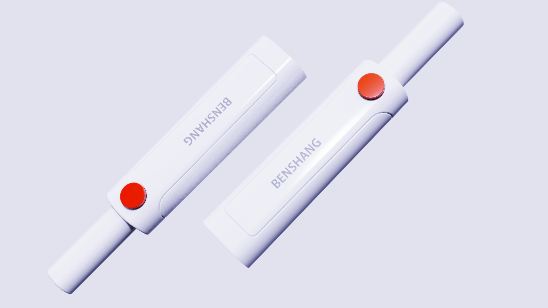 Electrostatic dust remover designed a few years ago，