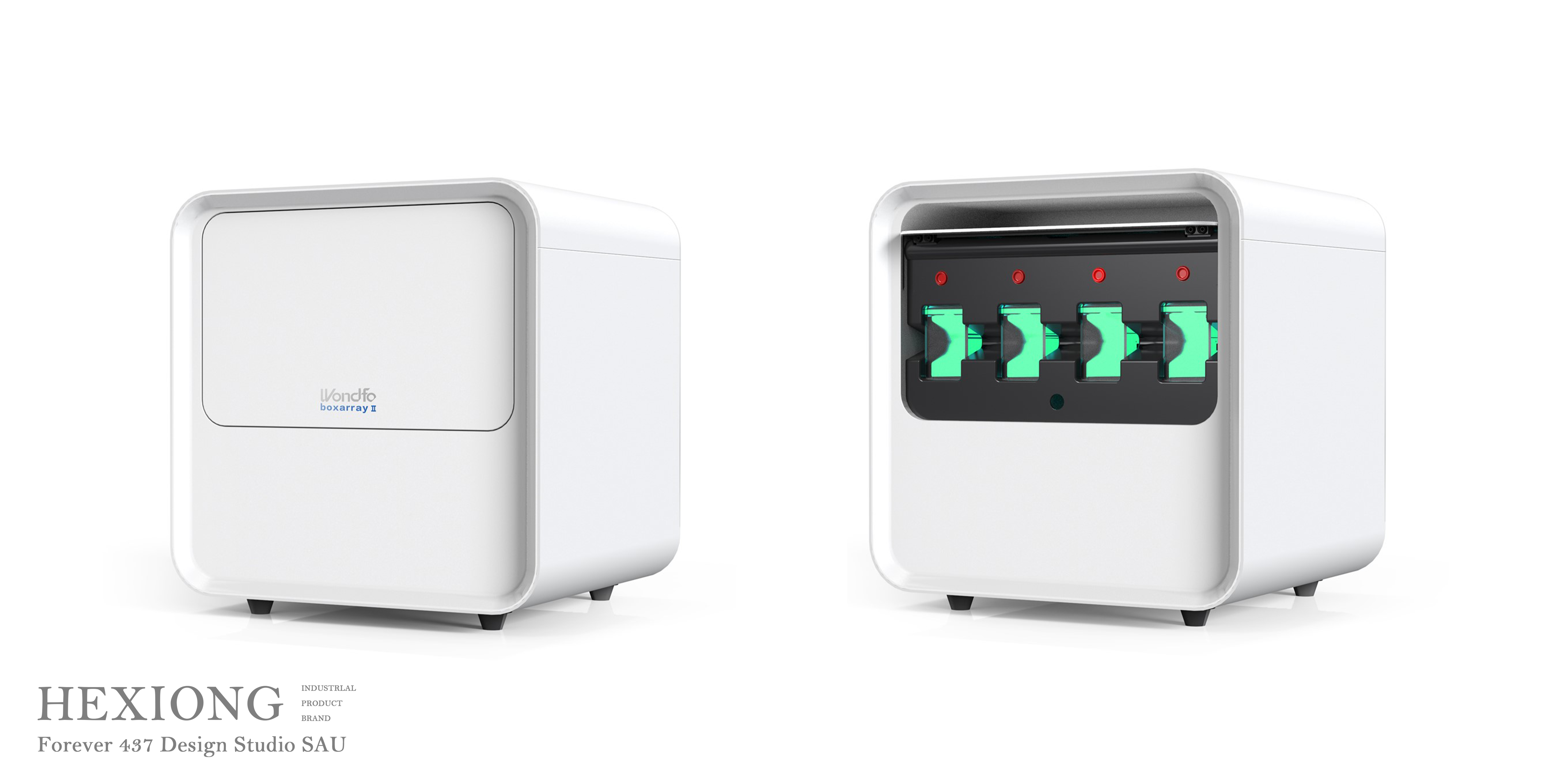 Liu Hexiong，medical care，PCR，major，