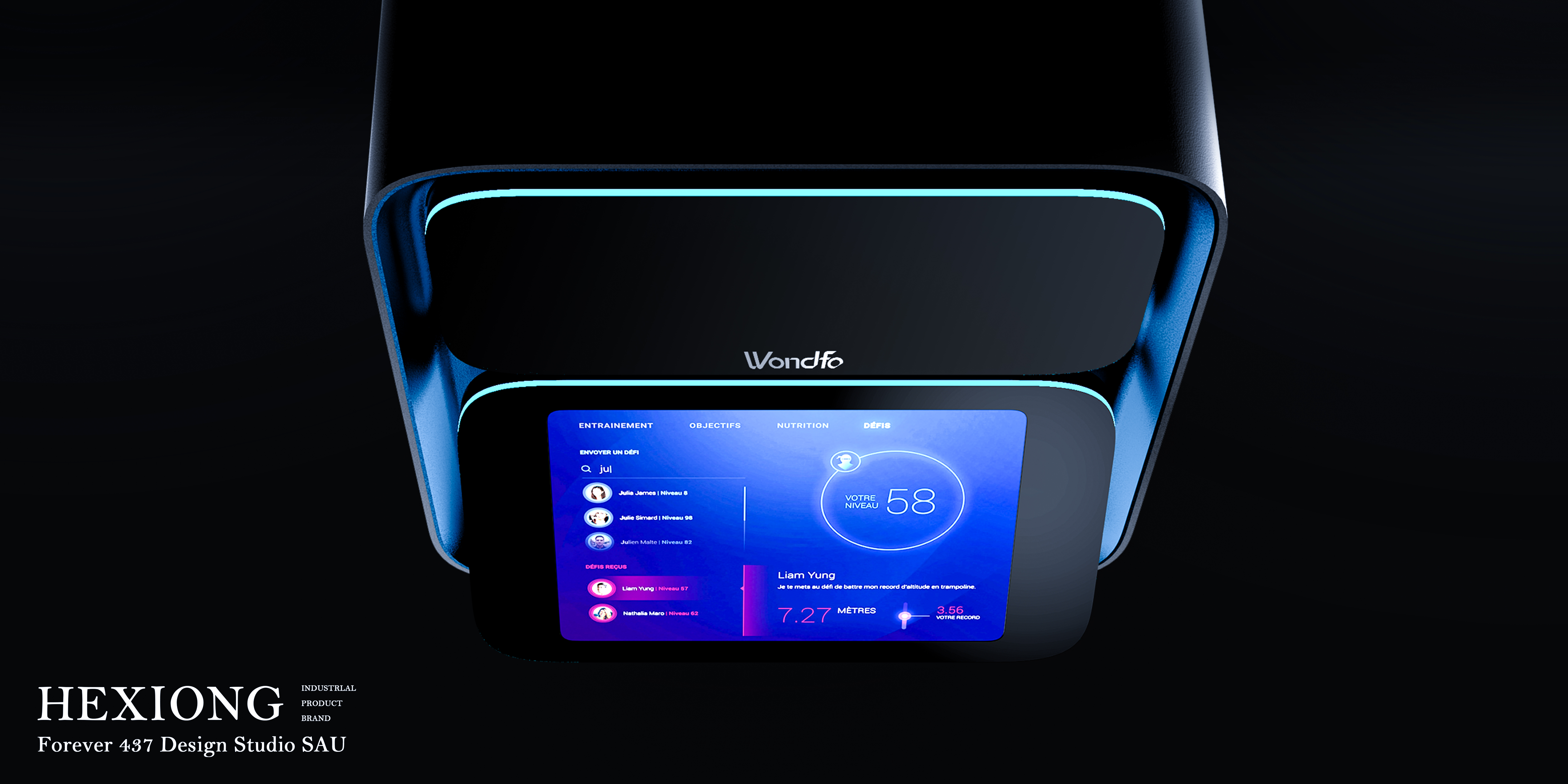 Liu Hexiong，medical care，PCR，major，