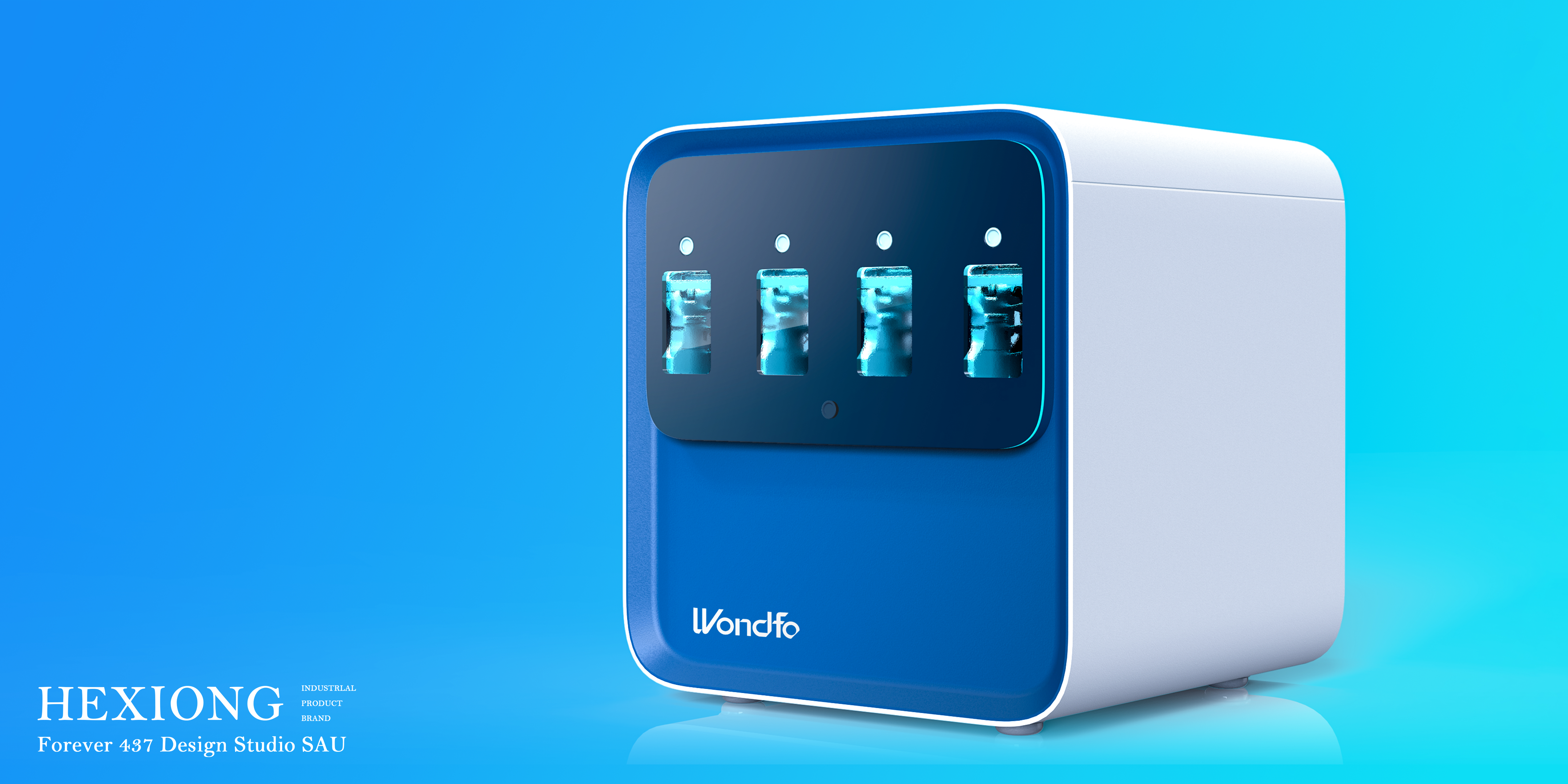 Liu Hexiong，medical care，PCR，major，