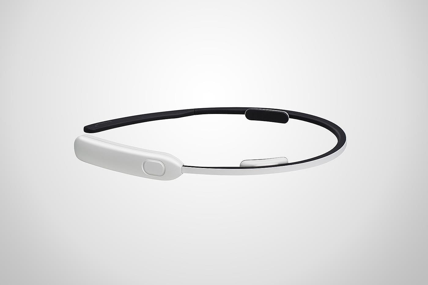 Sleepisol Plus，CES，science and technology，product design，Sleep aid，