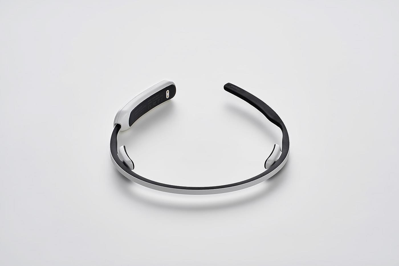 Sleepisol Plus，CES，science and technology，product design，Sleep aid，