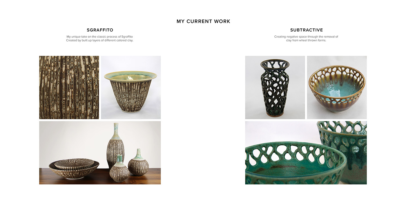 industrial design，Interior design，