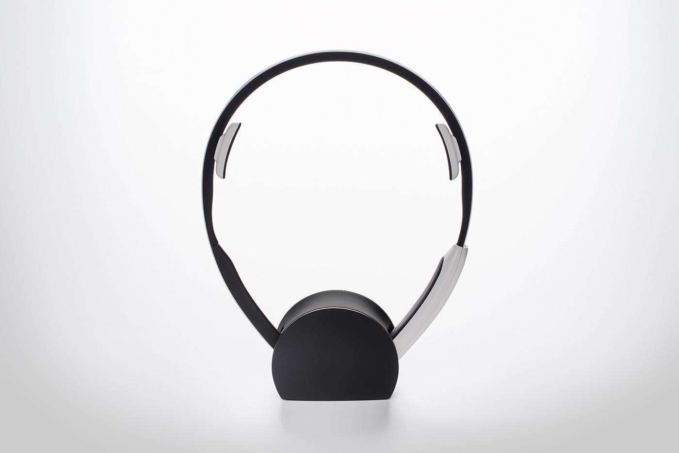 Sleepisol Plus，CES，science and technology，product design，Sleep aid，