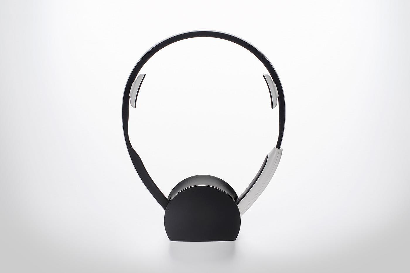 Sleepisol Plus，CES，science and technology，product design，Sleep aid，