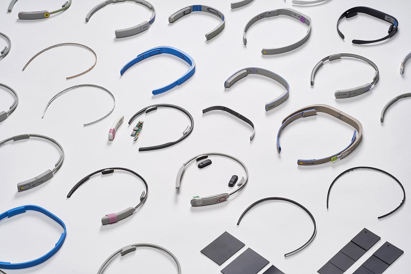 Sleepisol Plus，CES，science and technology，product design，Sleep aid，