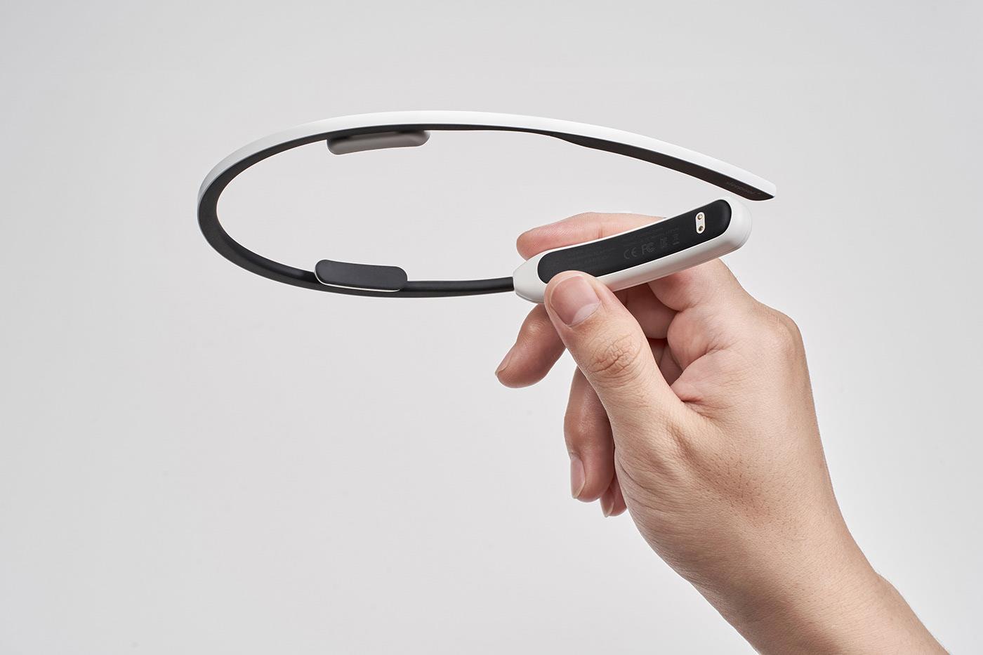 Sleepisol Plus，CES，science and technology，product design，Sleep aid，