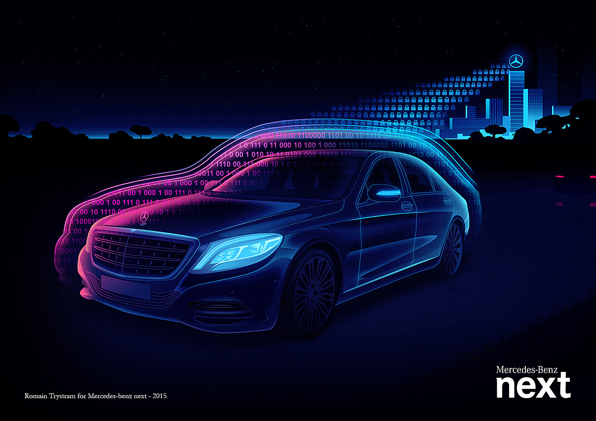 concept，firewall，intelligence，automobile，product design，
