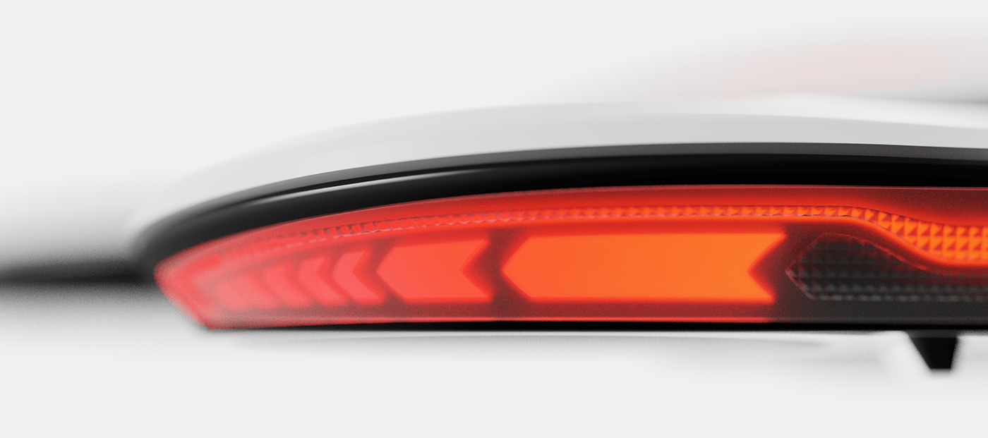 UAV，product design，concept，Cruise，