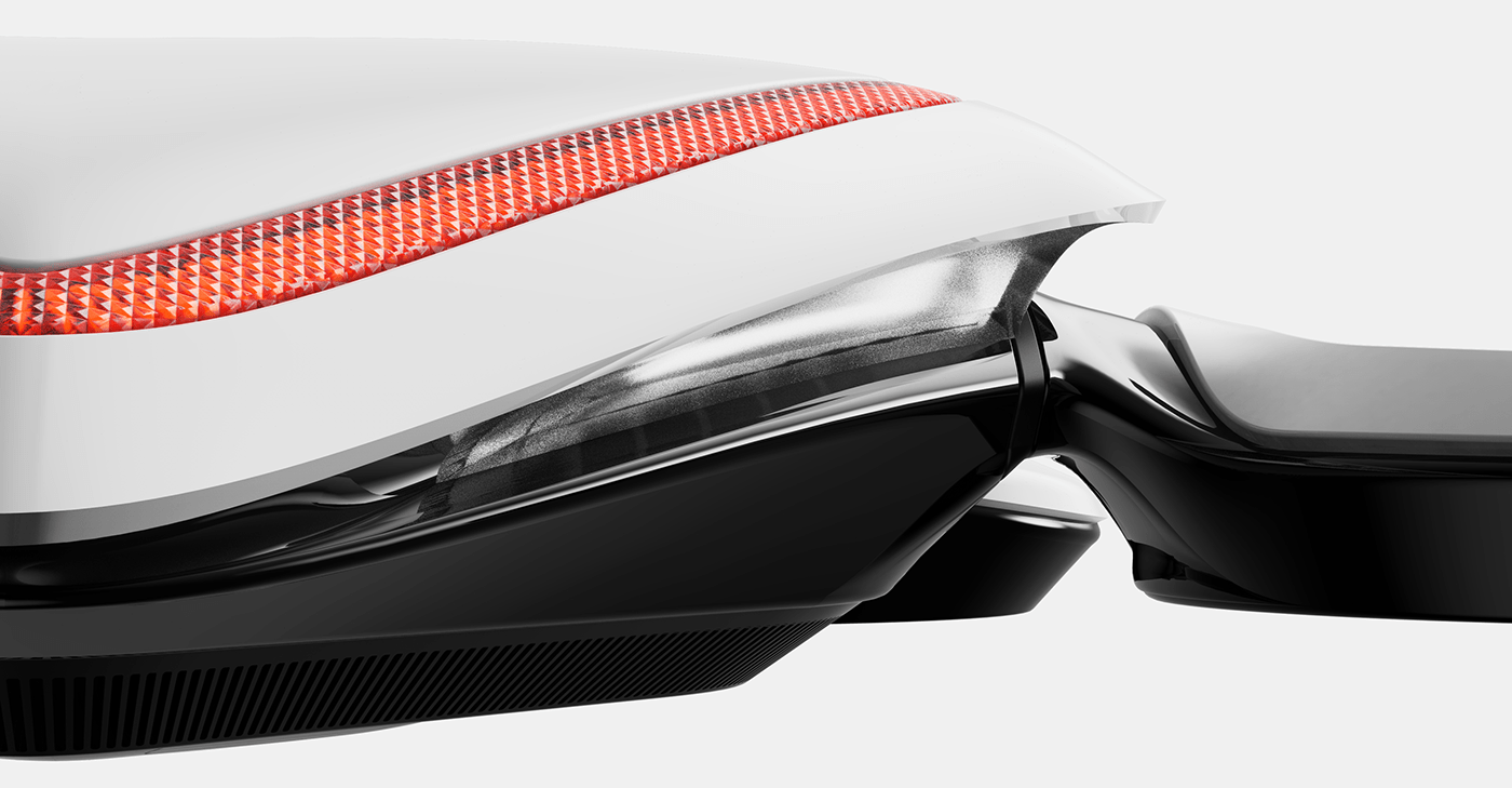 UAV，product design，concept，Cruise，