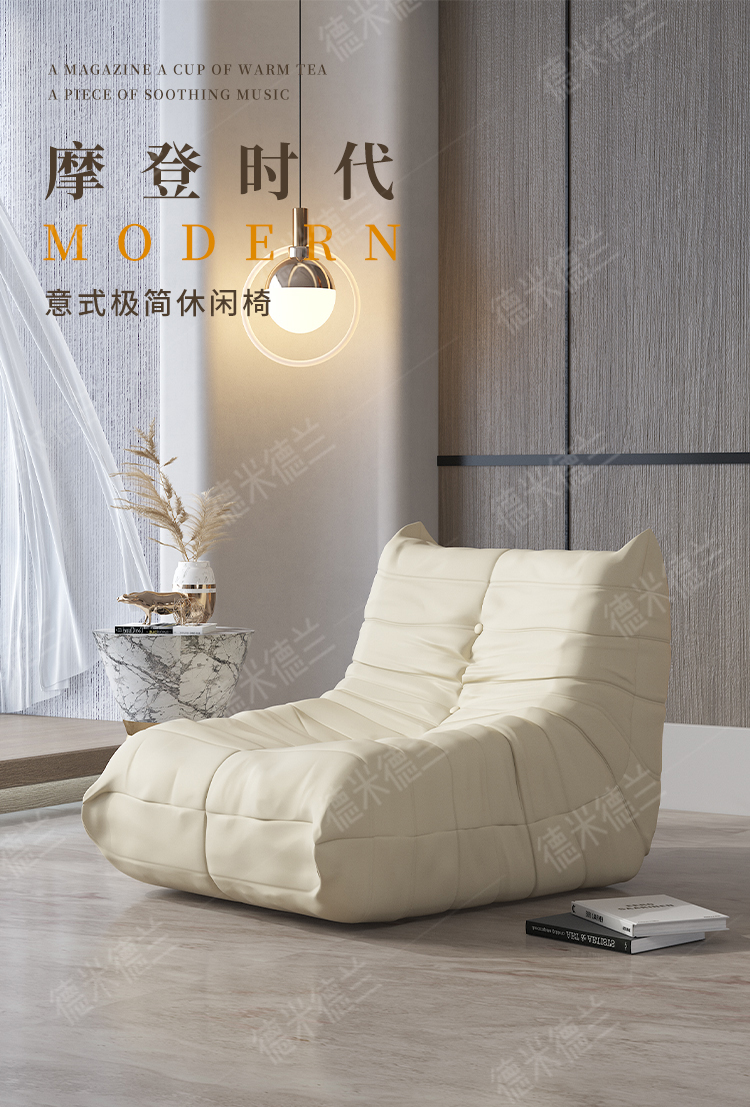 3D modeling, scene renderings, detail page design，