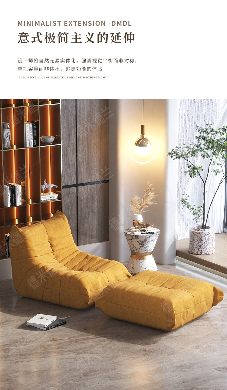 3D modeling, scene renderings, detail page design，