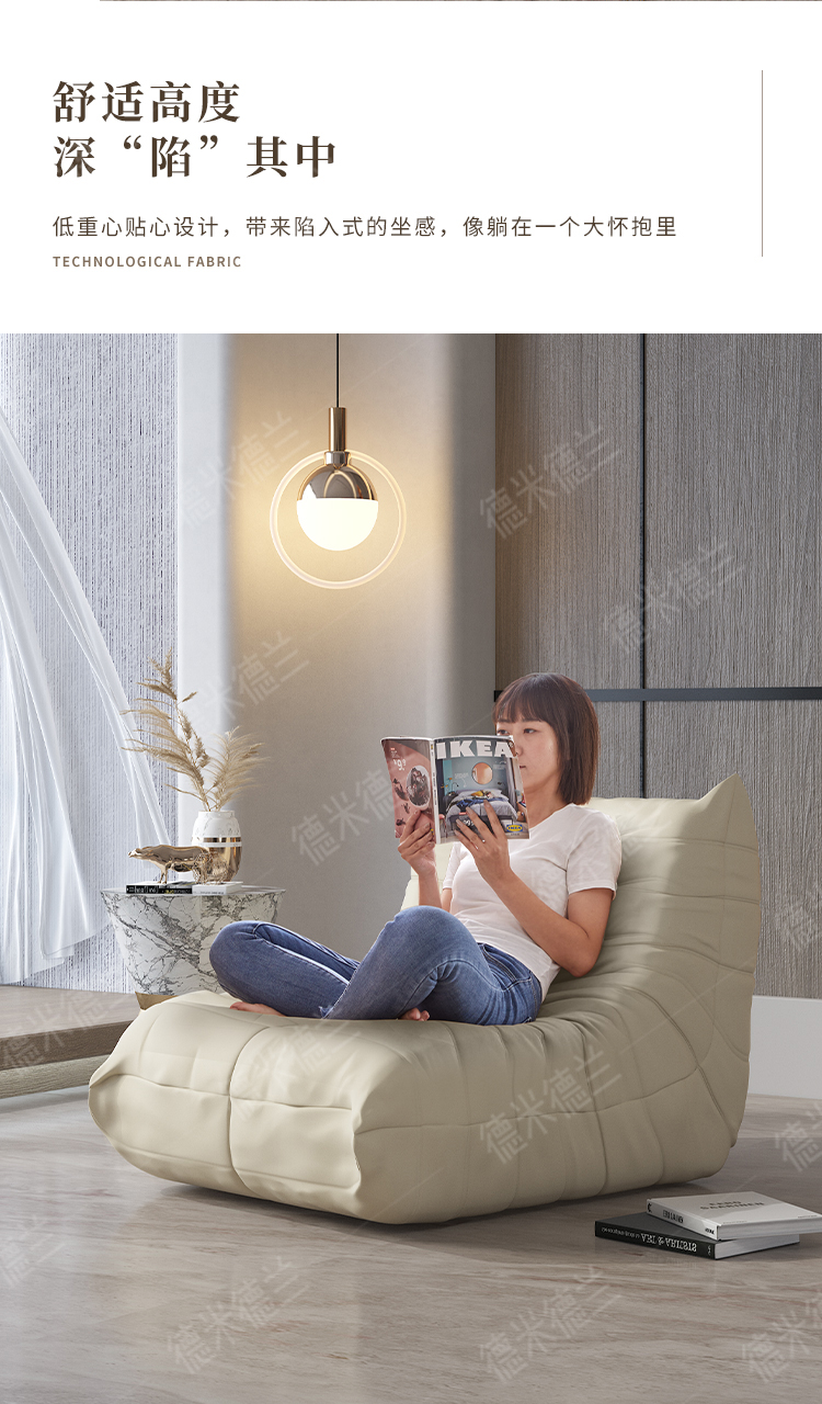 3D modeling, scene renderings, detail page design，