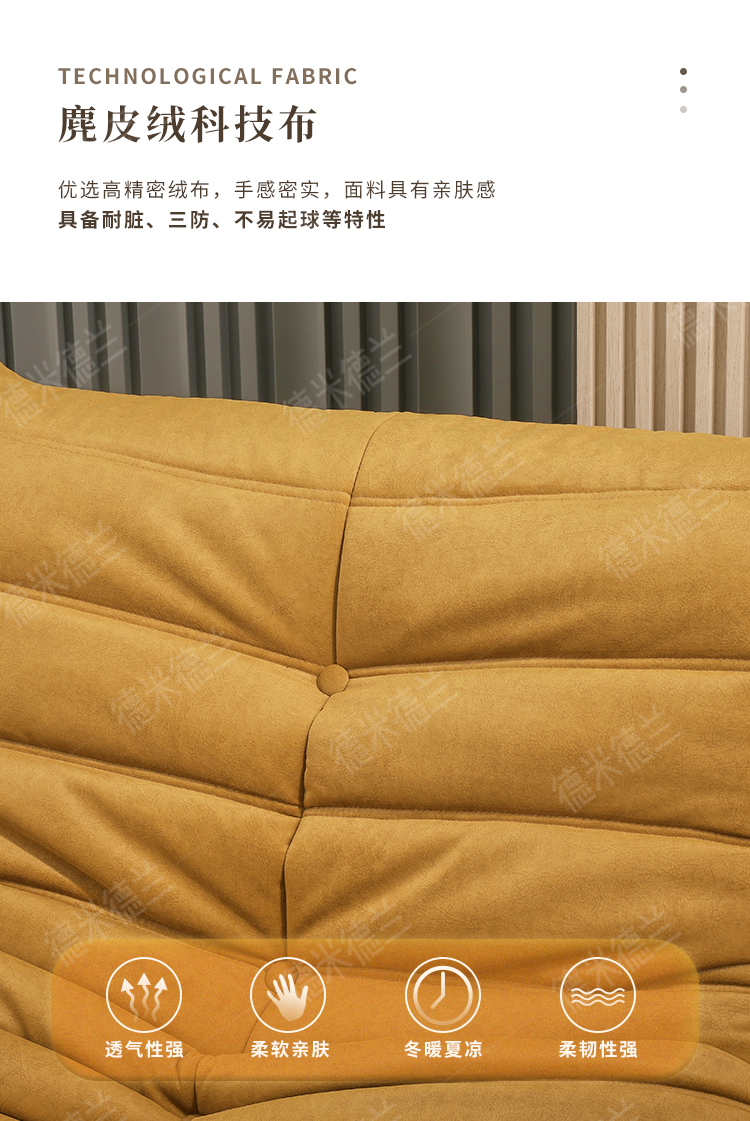 3D modeling, scene renderings, detail page design，