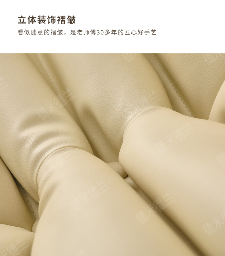 3D modeling, scene renderings, detail page design，