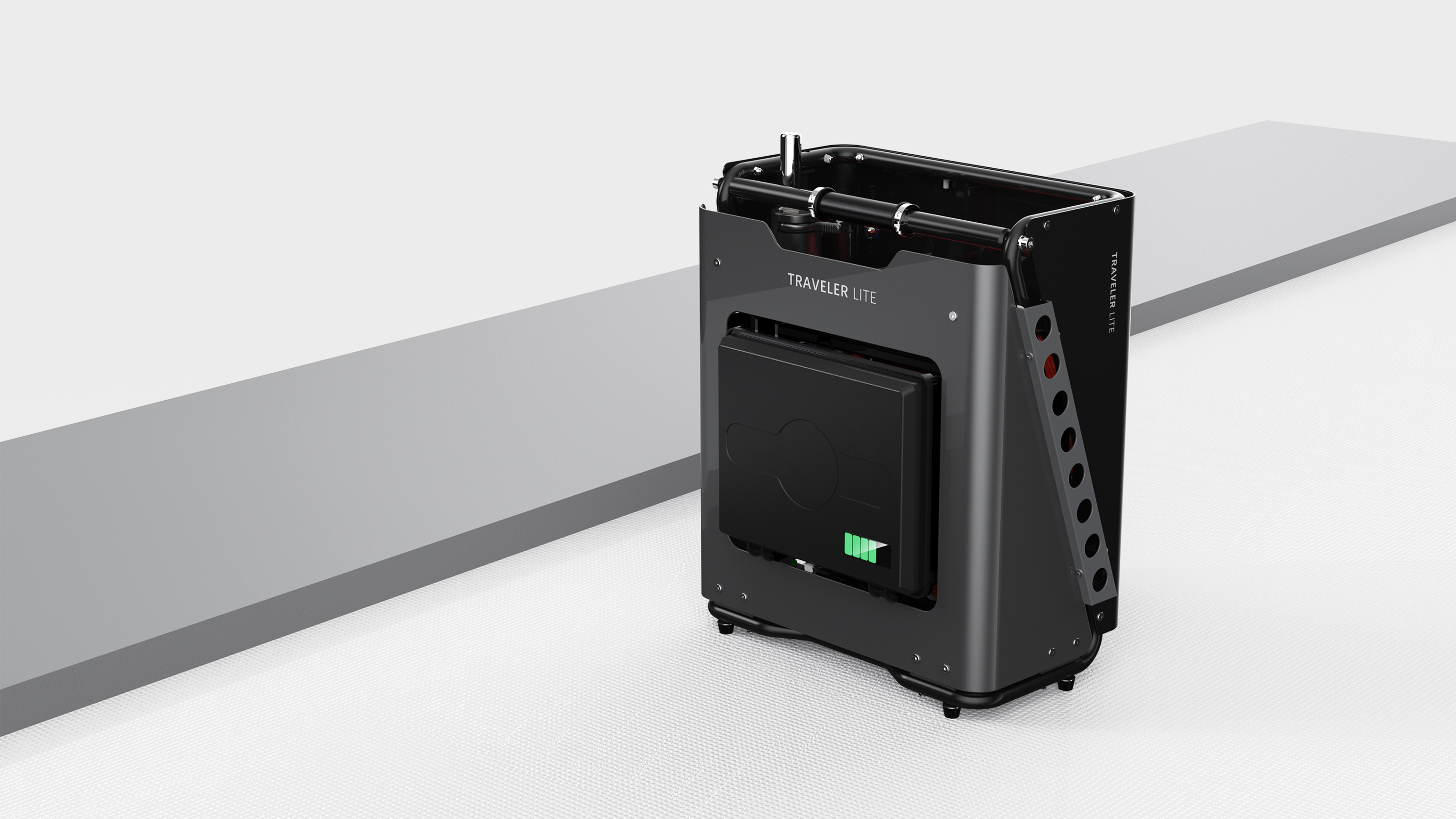 tool，Endoscope，equipment，terminal，