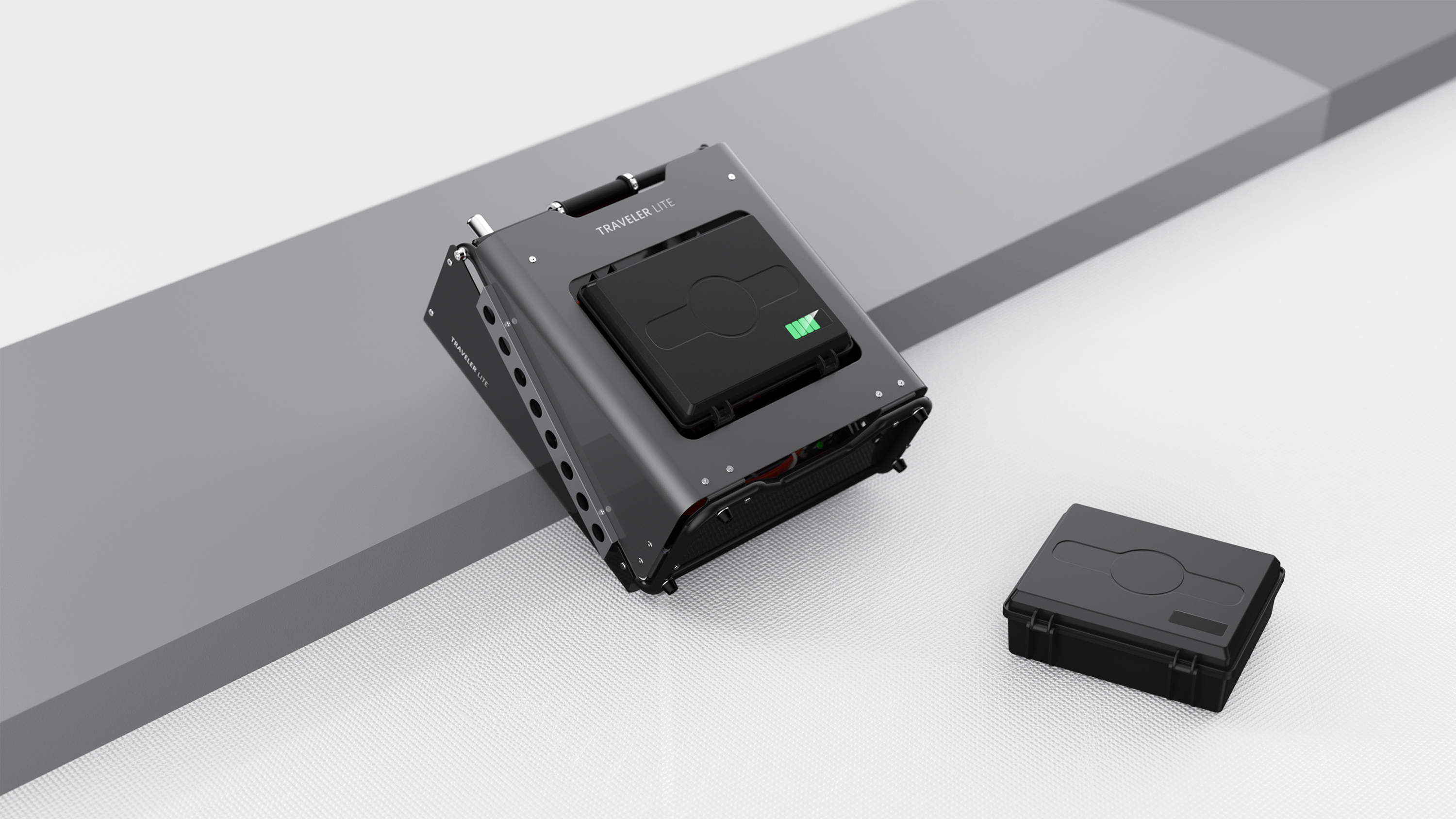 tool，Endoscope，equipment，terminal，