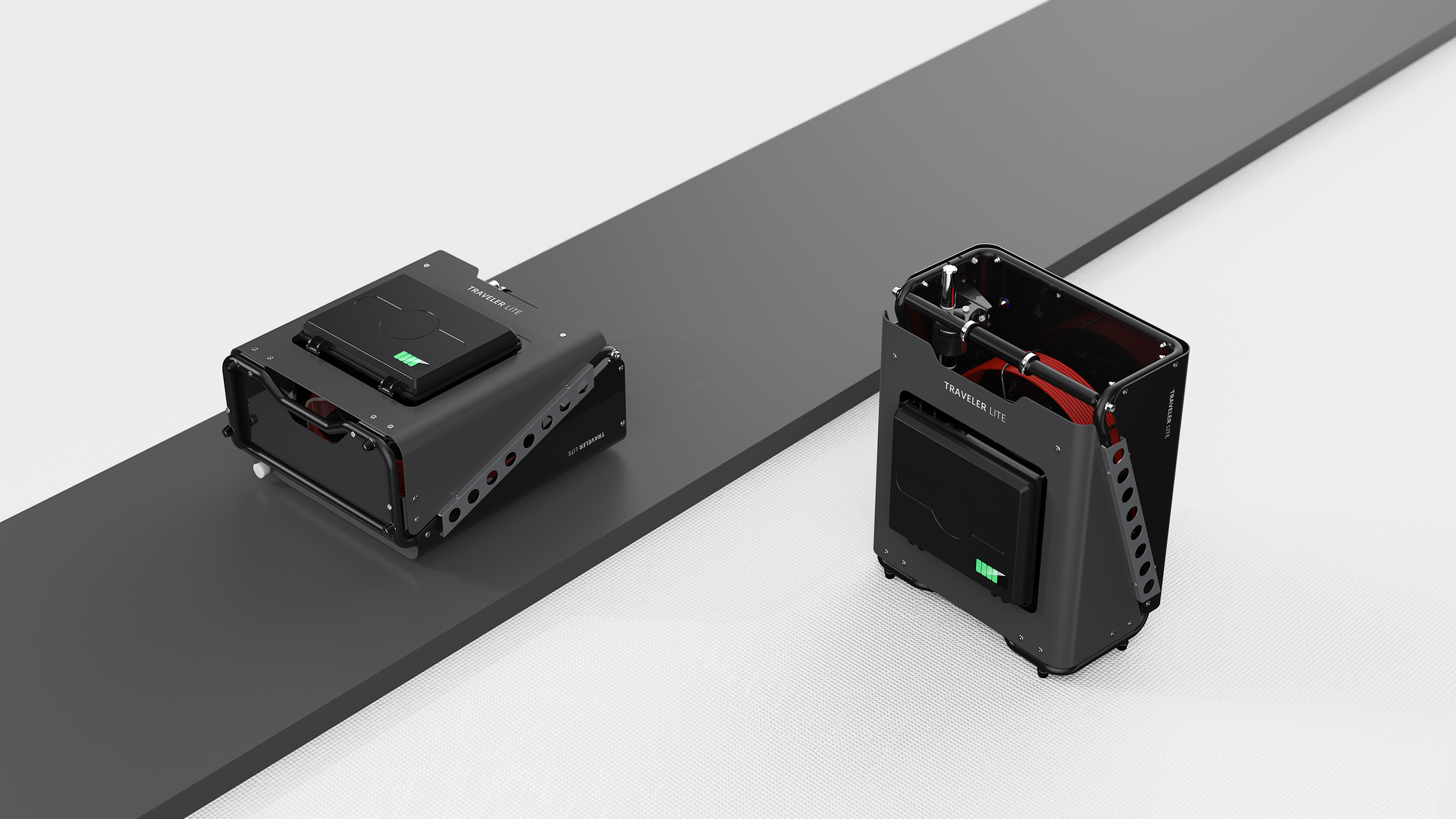 tool，Endoscope，equipment，terminal，