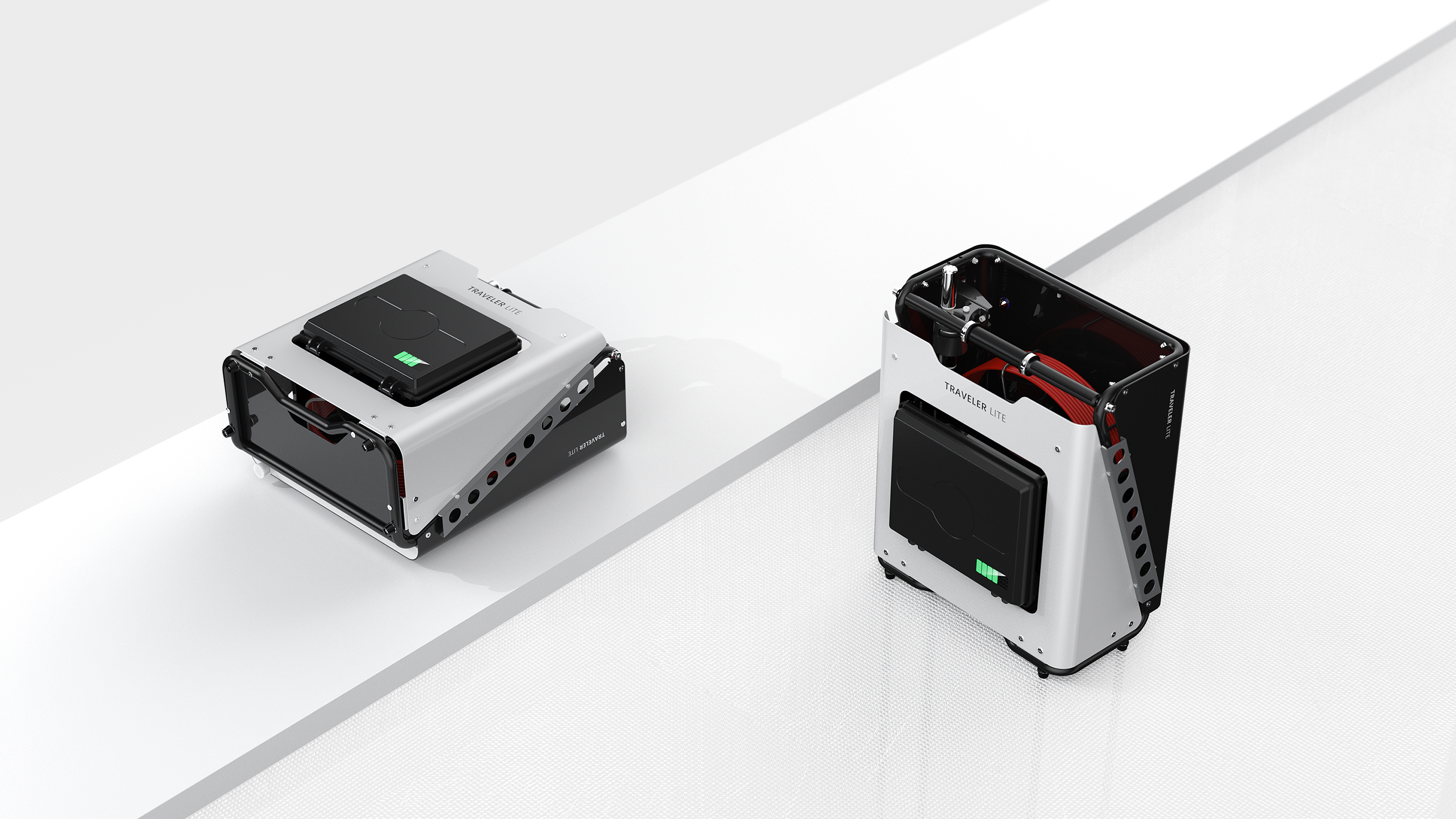 tool，Endoscope，equipment，terminal，