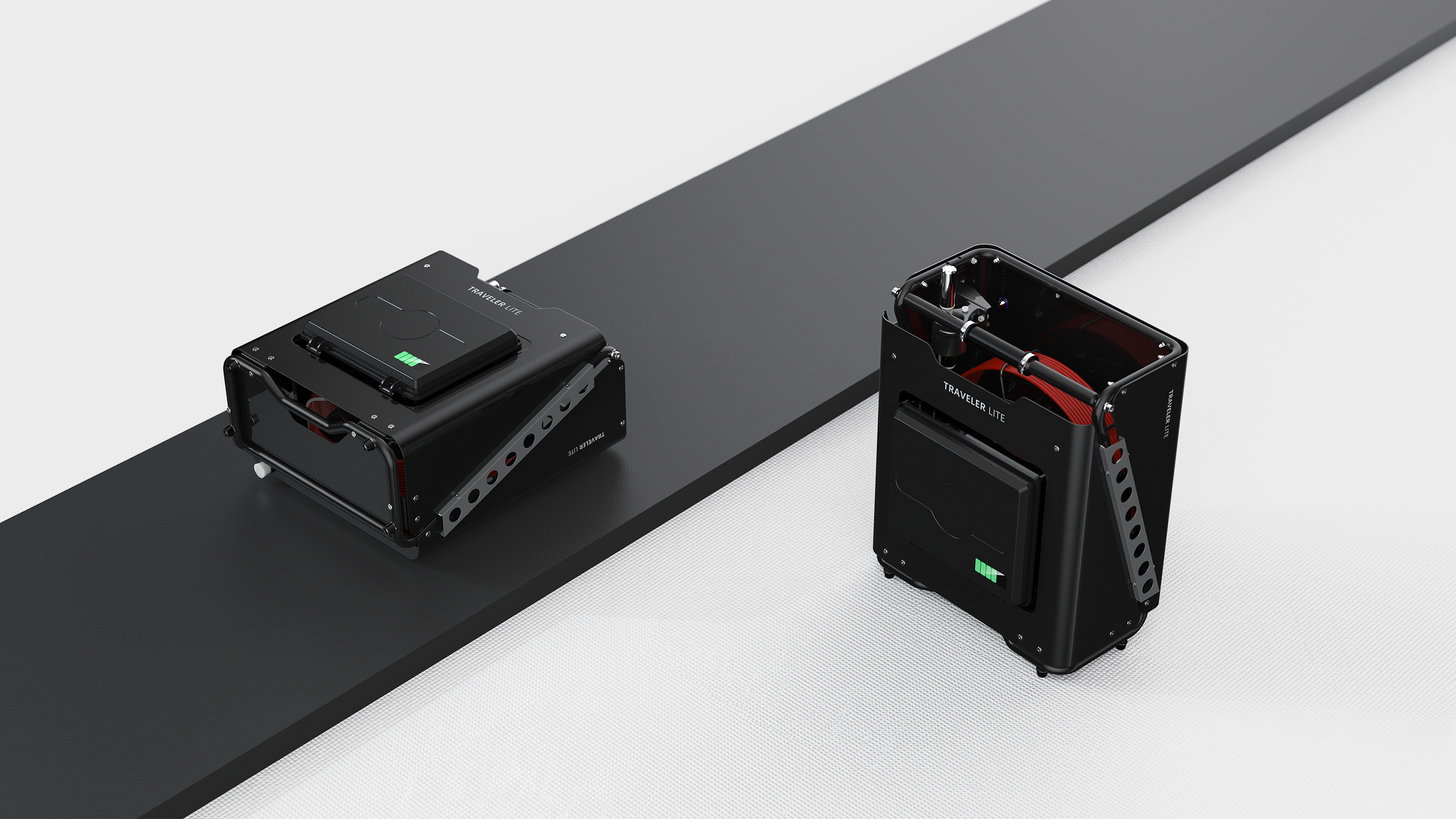 tool，Endoscope，equipment，terminal，