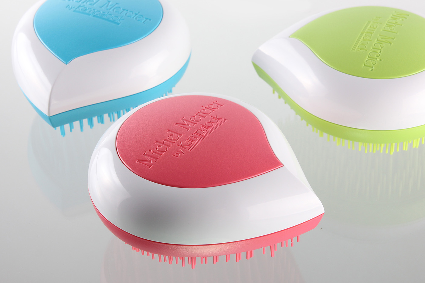 comb，Detangling，Simplicity，