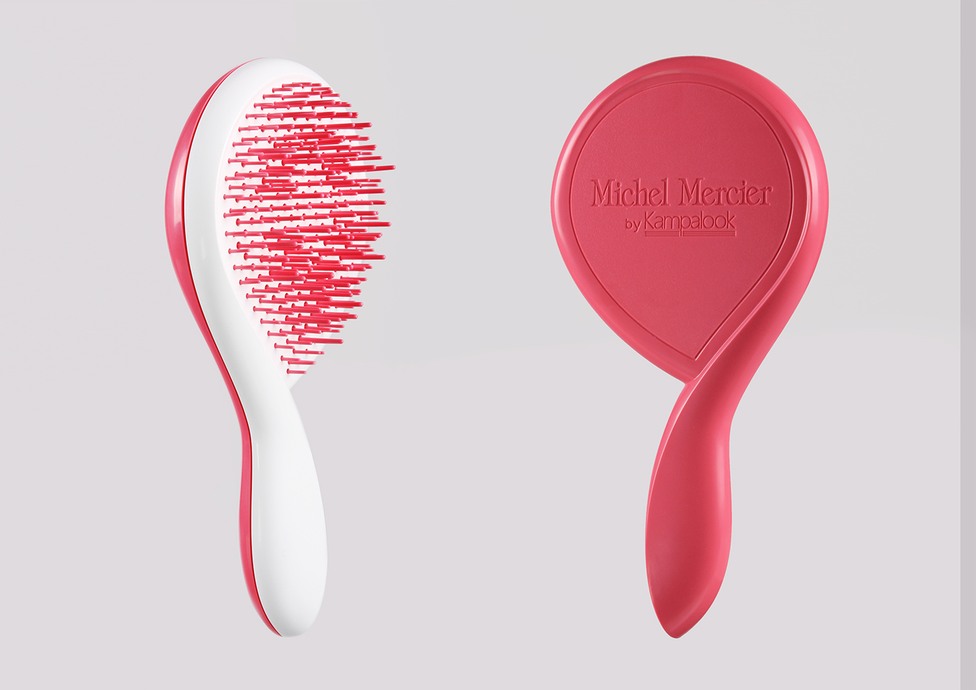 comb，Detangling，Simplicity，